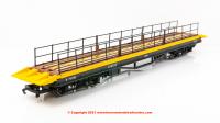 R60040 Hornby Motorail Carflat Car Transporter - B745786 - Era 6 / 7